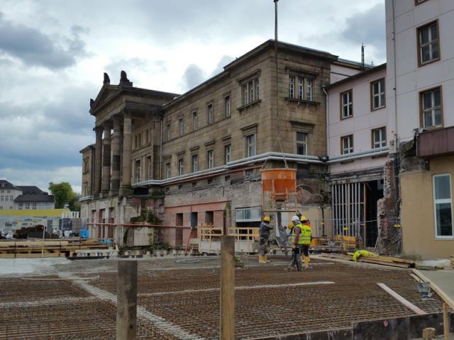 20160429_111837_796x597