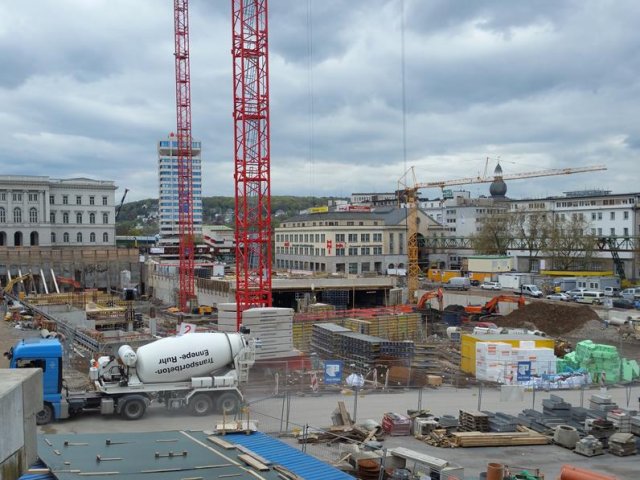 20160429_113222_001_796x597